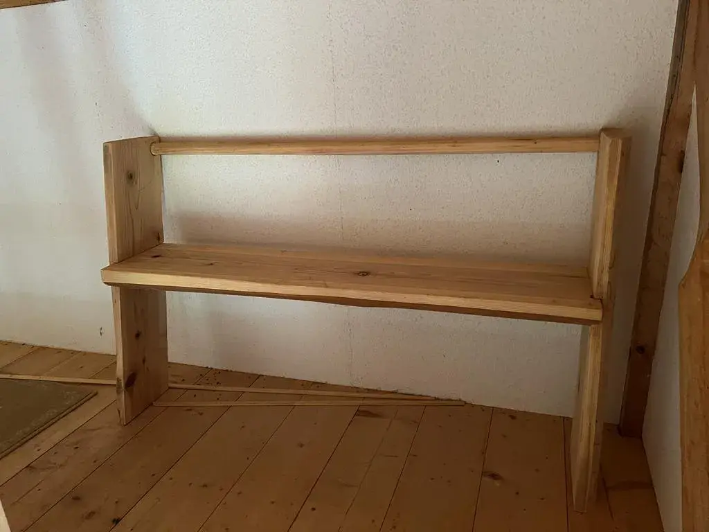 8LDK Property Fukagawa City Hokkaido (12)
