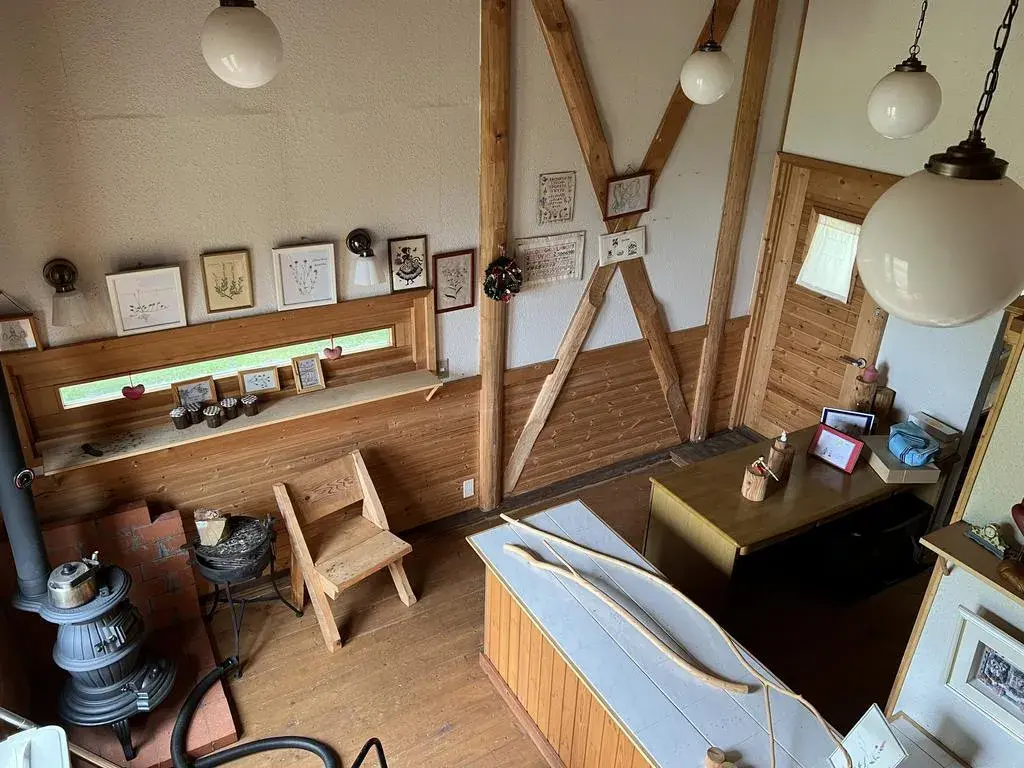 8LDK Property Fukagawa City Hokkaido (13)