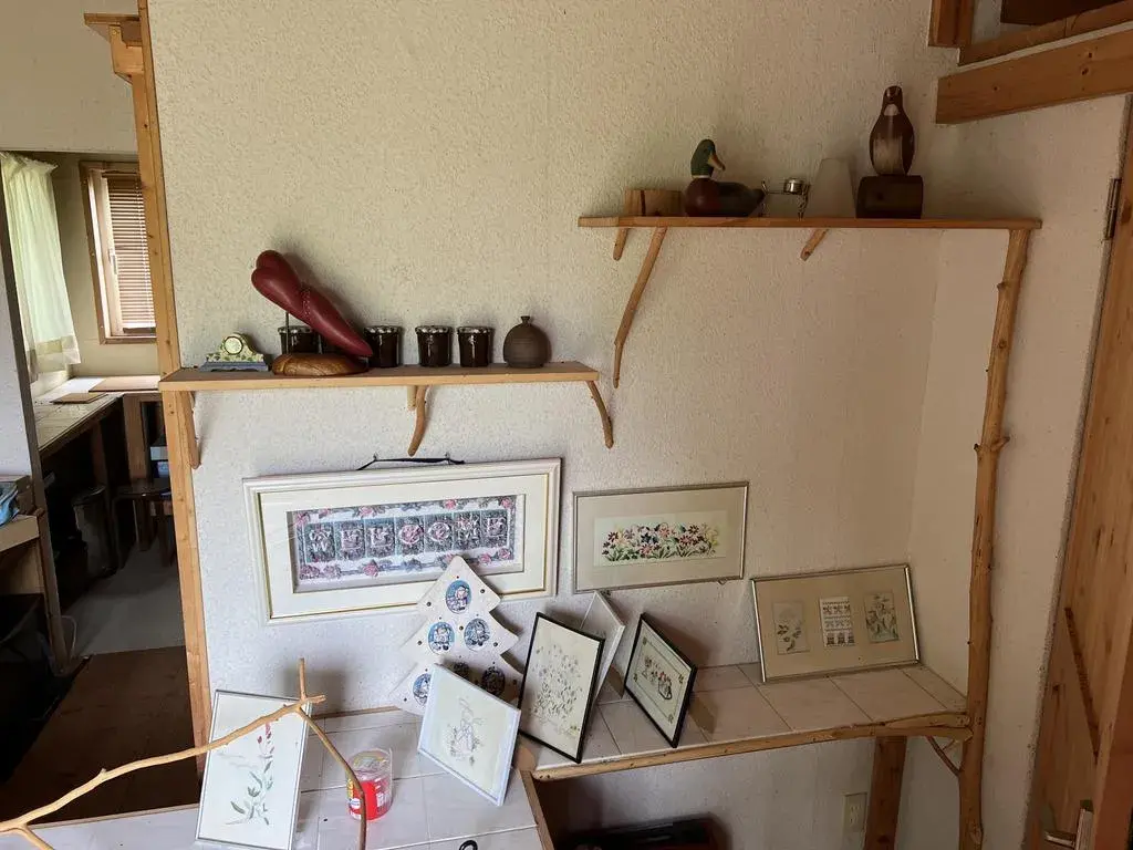 8LDK Property Fukagawa City Hokkaido (14)