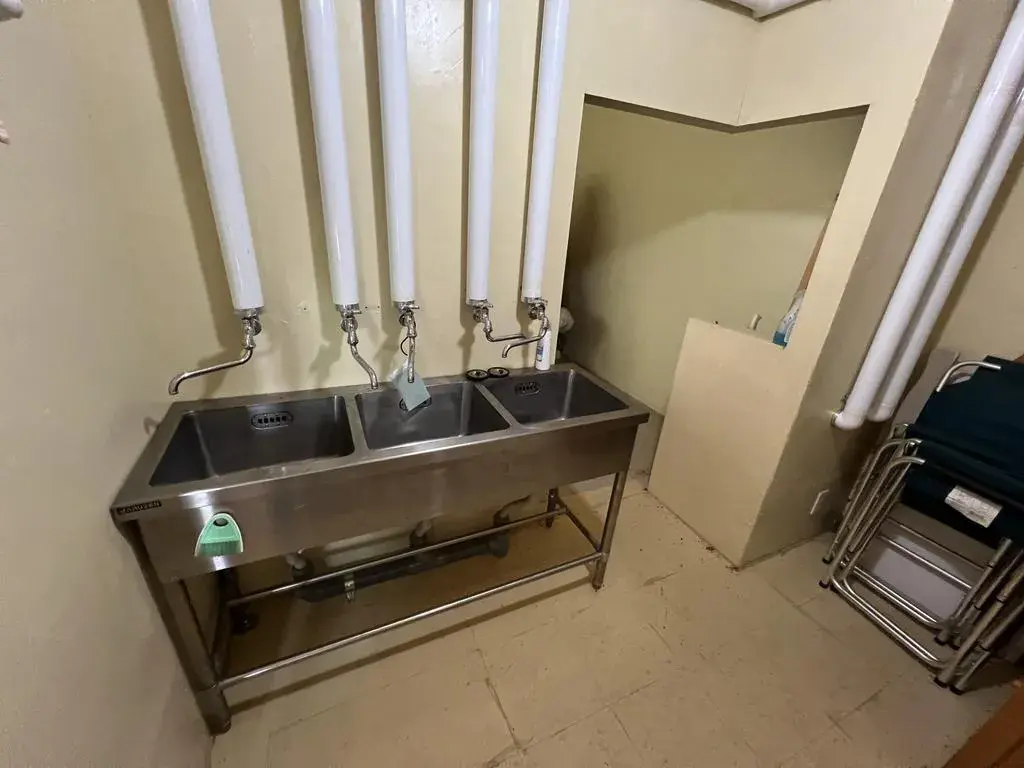 8LDK Property Fukagawa City Hokkaido (16)