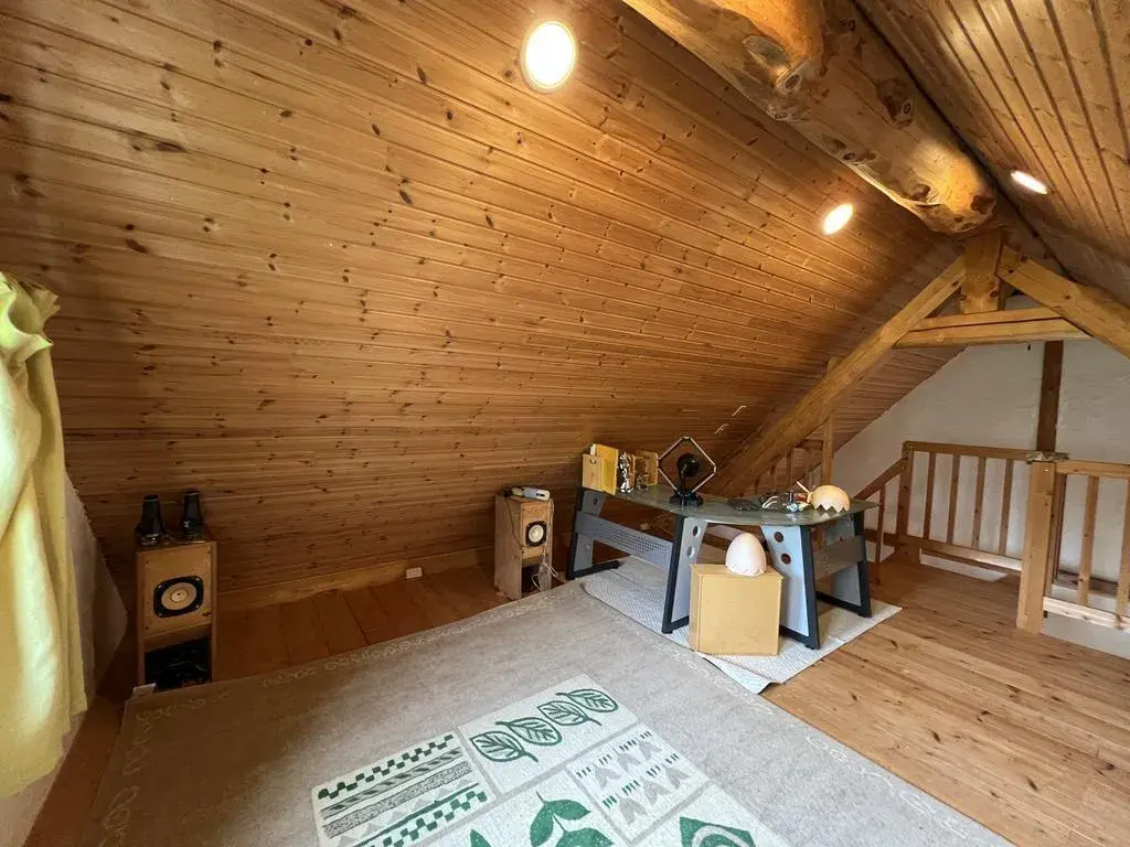 8LDK Property Fukagawa City Hokkaido (4)