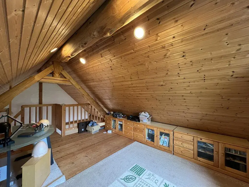8LDK Property Fukagawa City Hokkaido (5)