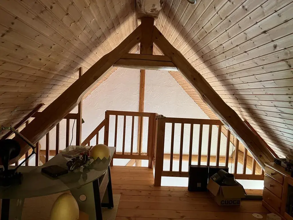 8LDK Property Fukagawa City Hokkaido (7)