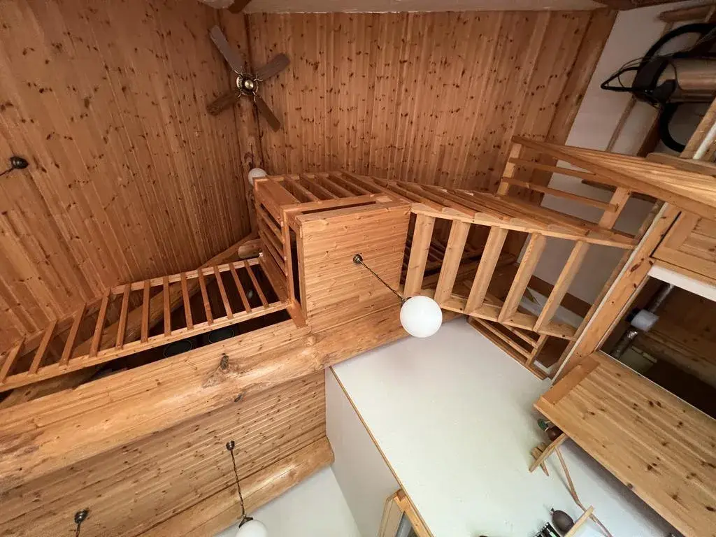 8LDK Property Fukagawa City Hokkaido (8)
