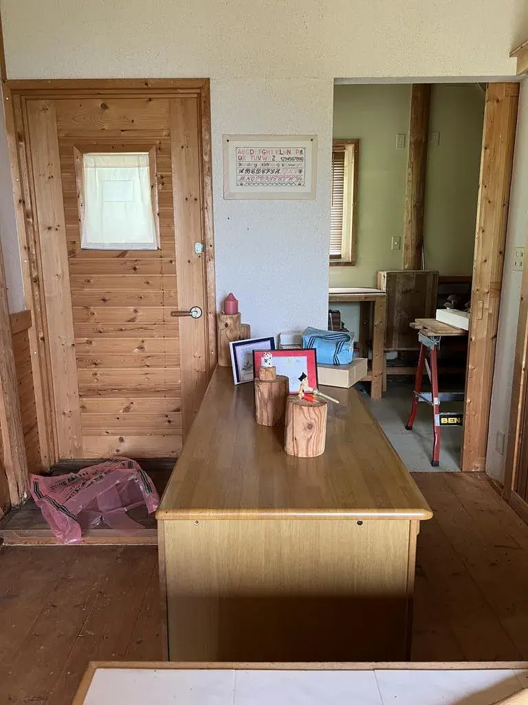 8LDK Property Fukagawa City Hokkaido (9)
