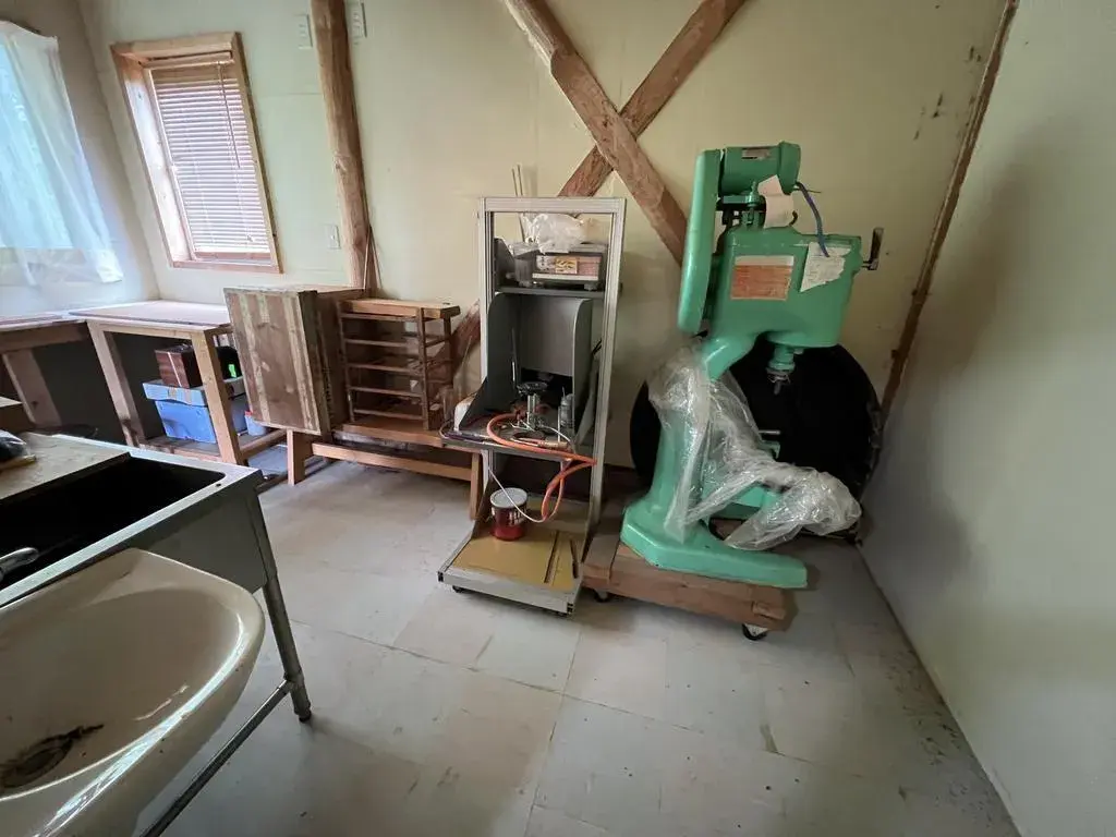 8LDK Property Fukagawa City Hokkaido (10)