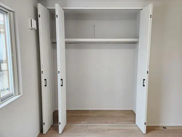 3LDK عقار مدينة هاتشينوهي محافظة أوموري (10)