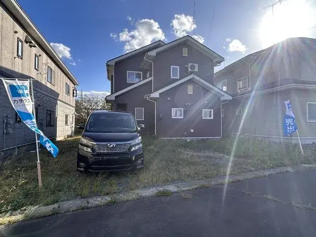 3LDK Ville de Towada Préfecture d'Aomori (2)