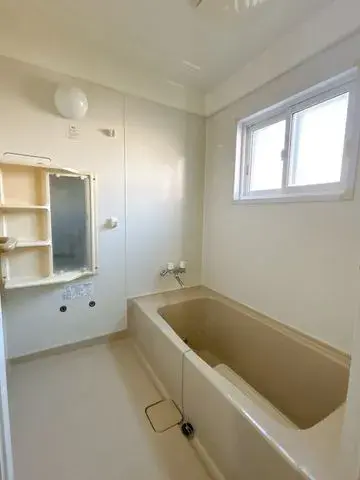 3LDK Ville de Towada Préfecture d'Aomori (14)