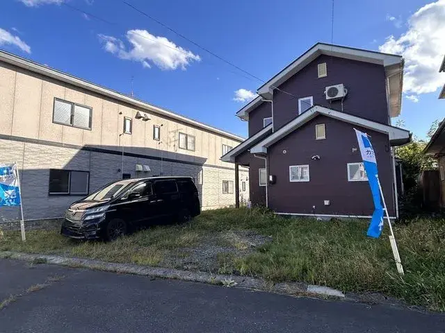 3LDK Ville de Towada Préfecture d'Aomori (3)
