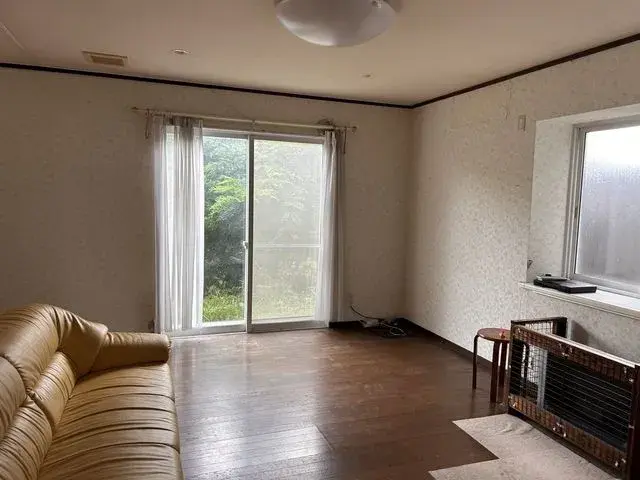 3LDK Ville de Towada Préfecture d'Aomori (5)