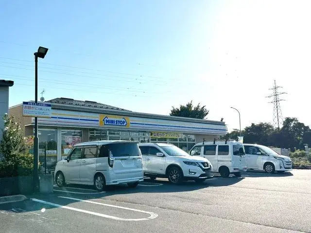 6LDK Property Hachinohe City Aomori Prefecture (5)