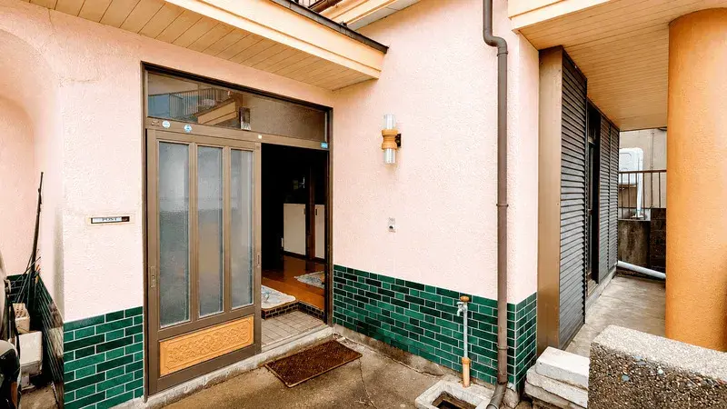 7SDK Hachinohe City Aomori Prefecture (14)