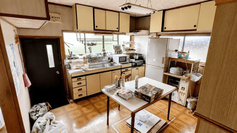 7SDK Hachinohe City Aomori Prefecture (15)