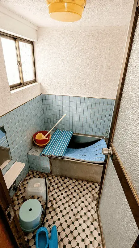 7SDK Hachinohe City Aomori Prefecture (17)