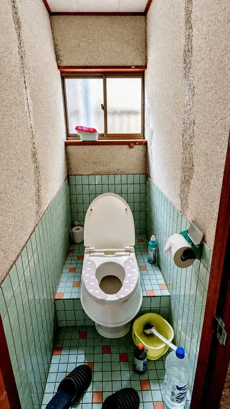7SDK Hachinohe City Aomori Prefecture (18)