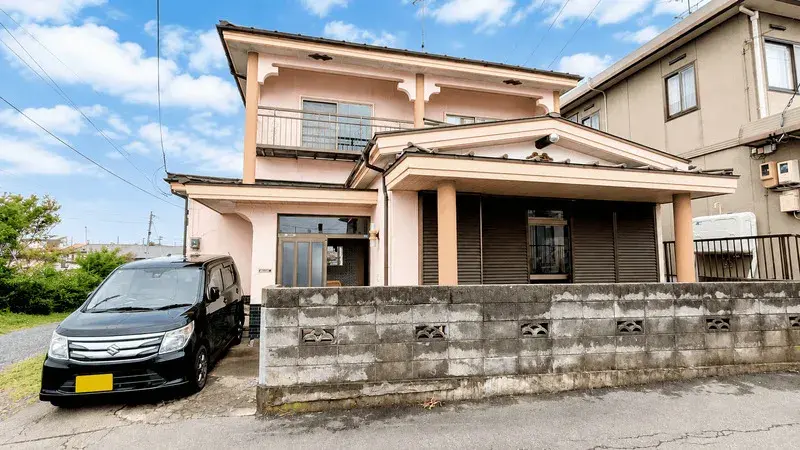 7SDK Hachinohe City Aomori Prefecture (3)