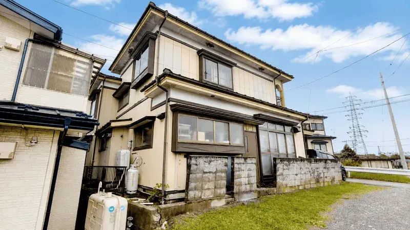 7SDK Hachinohe City Aomori Prefecture (4)