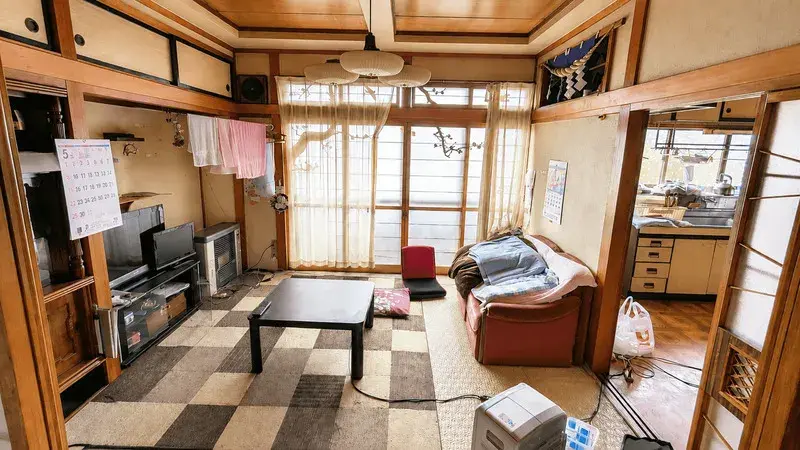 7SDK Hachinohe City Aomori Prefecture (5)