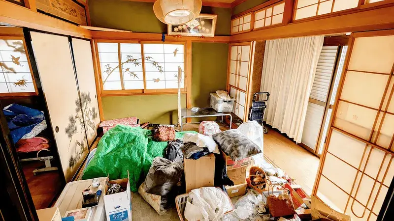 7SDK Hachinohe City Aomori Prefecture (7)