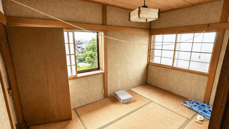 7SDK Hachinohe City Aomori Prefecture (8)