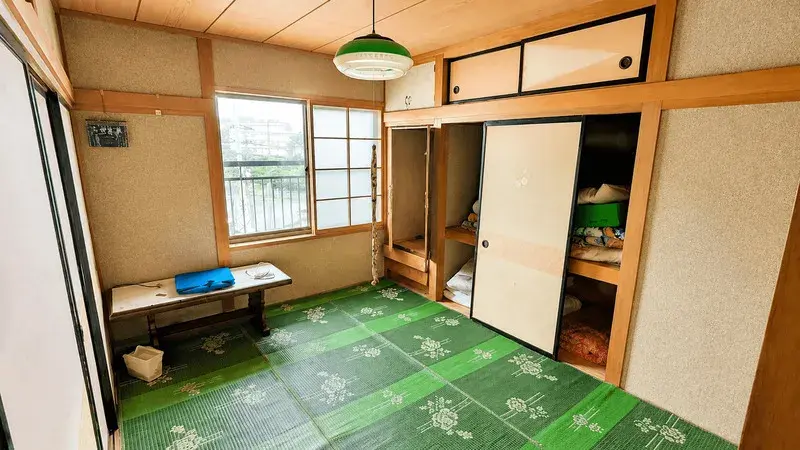 7SDK Hachinohe City Aomori Prefecture (9)