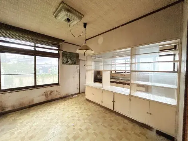 4SLDK Property Kitakami City, Iwate Prefecture (11)
