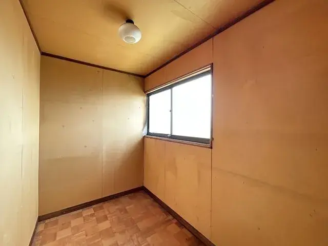 4SLDK Property Kitakami City, Iwate Prefecture (13)