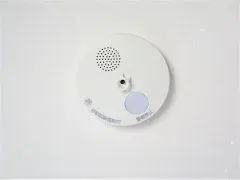 4SLDK Property Kitakami City, Iwate Prefecture (24)