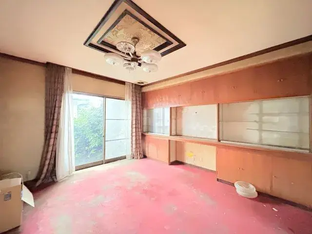 4SLDK Property Kitakami City, Iwate Prefecture (4)