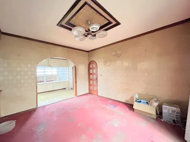 4SLDK Property Kitakami City, Iwate Prefecture (5)