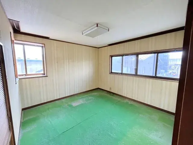 4SLDK Property Kitakami City, Iwate Prefecture (6)