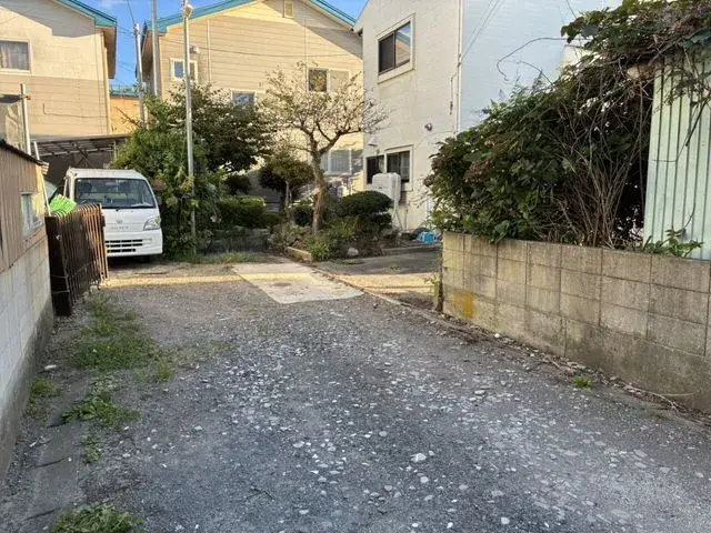 5DK Property Misawa City Aomori Prefecture (2)