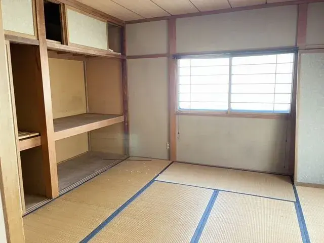 5DK Property Misawa City Aomori Prefecture (11)