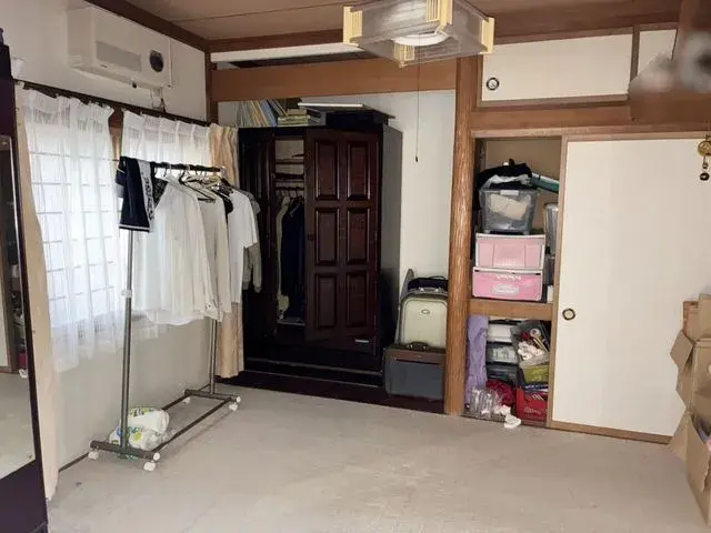 5DK Property Misawa City Aomori Prefecture (12)