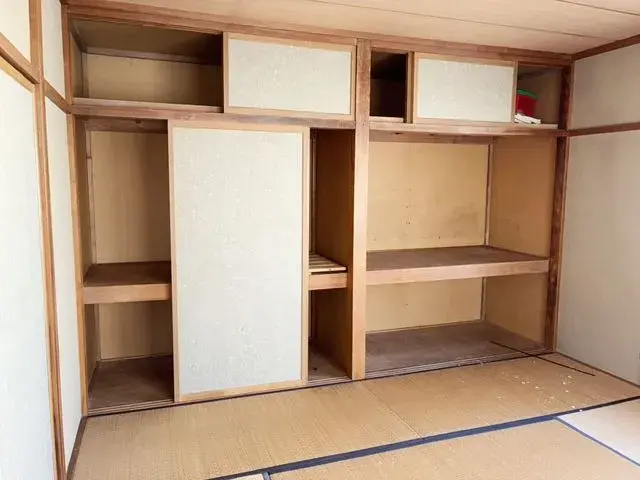 5DK Property Misawa City Aomori Prefecture (13)