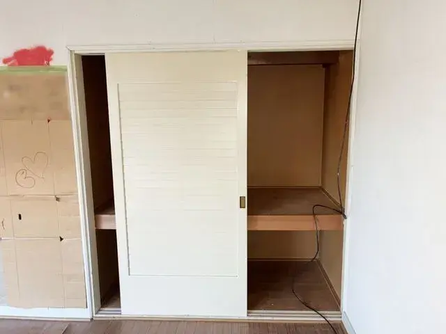 5DK Property Misawa City Aomori Prefecture (14)