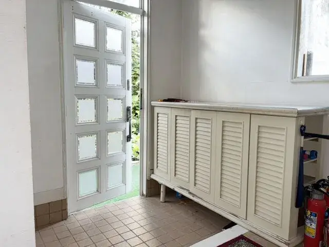 5DK Property Misawa City Aomori Prefecture (15)
