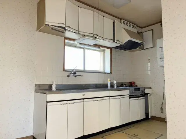 5DK Property Misawa City Aomori Prefecture (16)