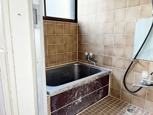 5DK Property Misawa City Aomori Prefecture (17)