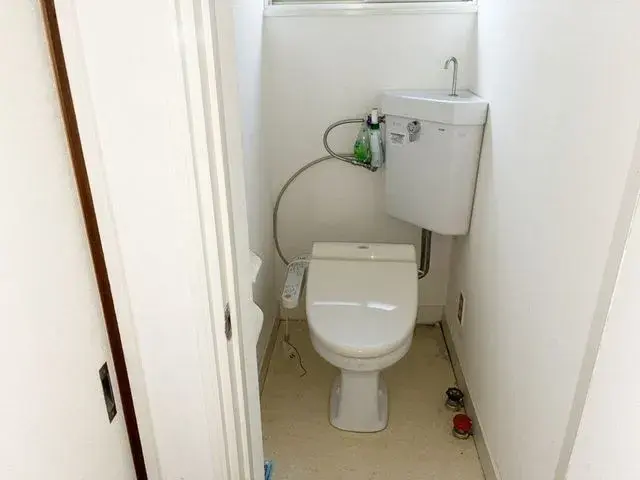 5DK Property Misawa City Aomori Prefecture (18)