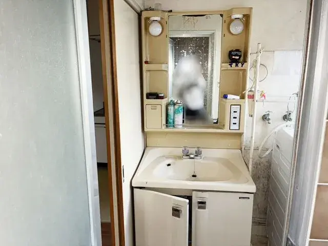5DK Property Misawa City Aomori Prefecture (19)