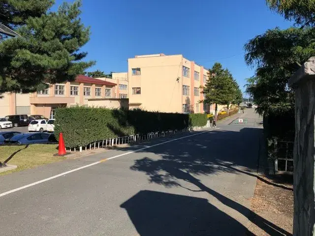 5DK Property Misawa City Aomori Prefecture (20)