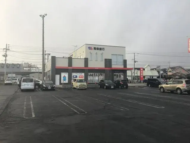 5DK Property Misawa City Aomori Prefecture (26)