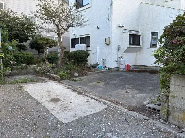 5DK Property Misawa City Aomori Prefecture (4)