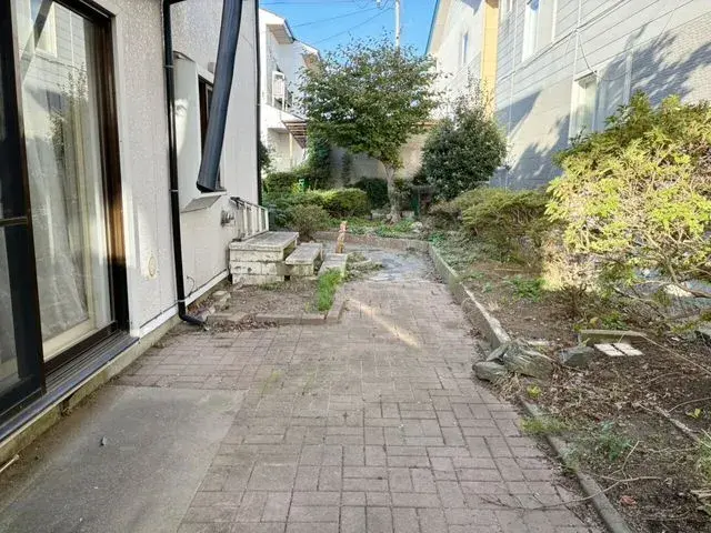 5DK Property Misawa City Aomori Prefecture (5)