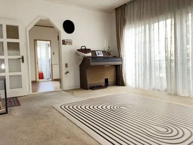 5DK Property Misawa City Aomori Prefecture (7)