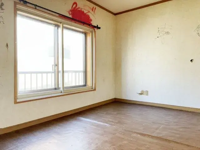 5DK Property Misawa City Aomori Prefecture (8)