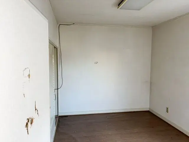 5DK Property Misawa City Aomori Prefecture (9)
