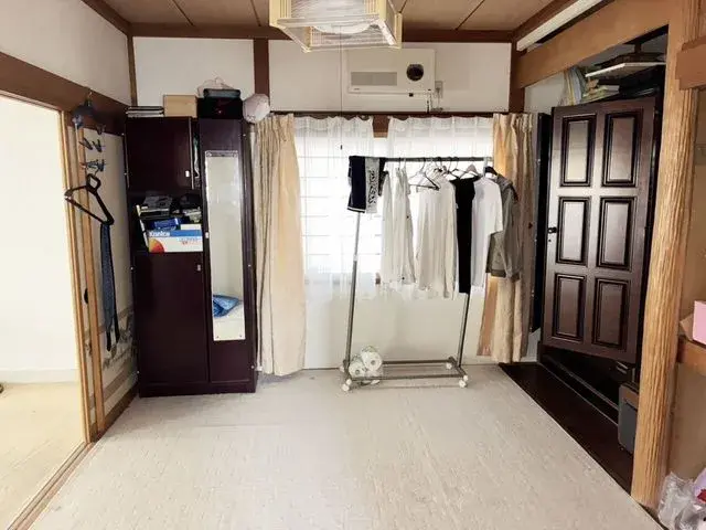 5DK Property Misawa City Aomori Prefecture (10)
